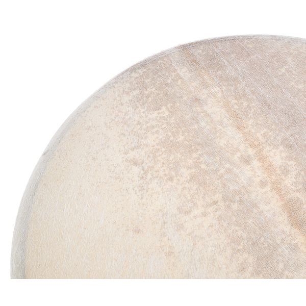 Terre Shaman Drum Goat Tree 40