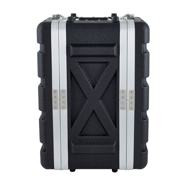 Thomann Rack Case 4U Shallow