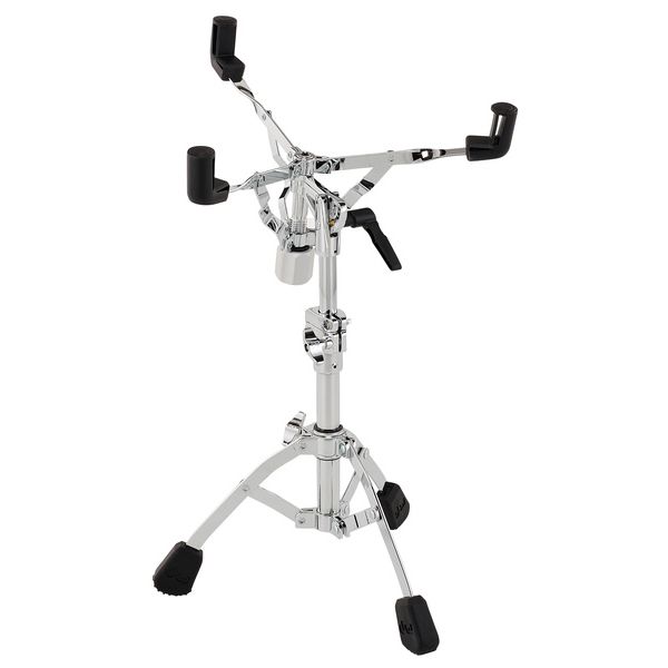 DW CP3300SA Snare Stand