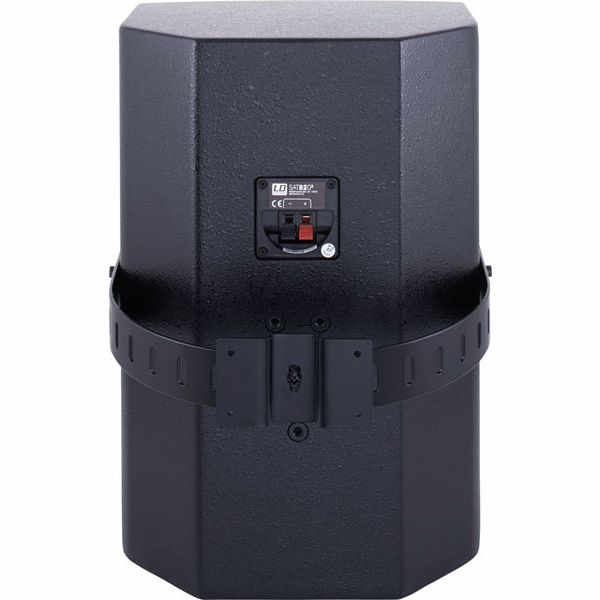 LD Systems SAT 82 G2