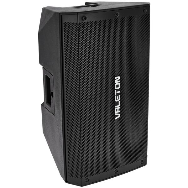 Valeton VFR-110 FRFR Active Cab