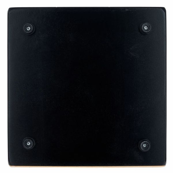 Meinl MPSCAJ Speaker Cajon