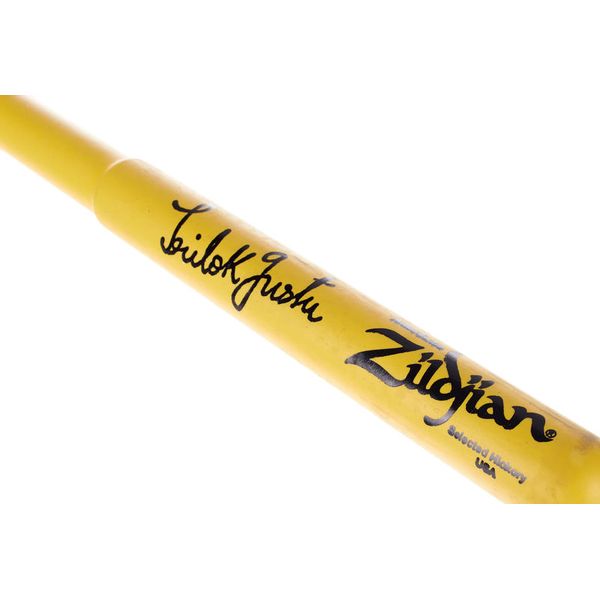 Zildjian Trilok Gurtu Stick