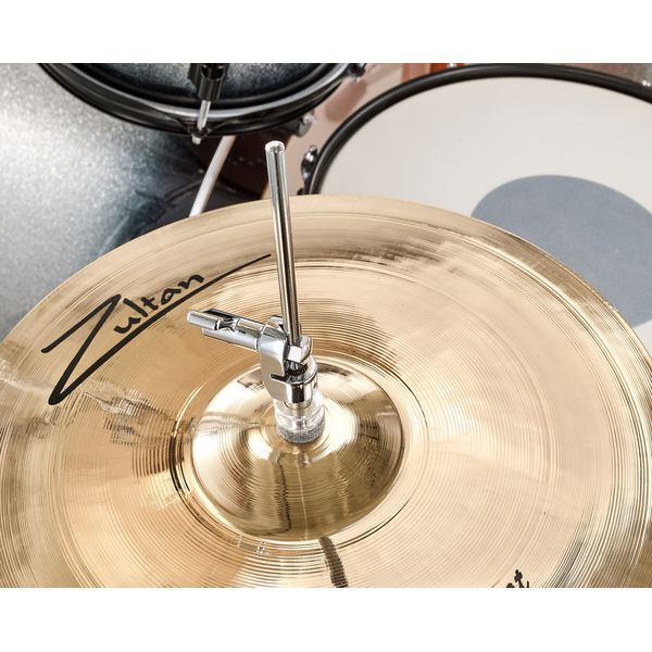 DrumCraft Series 4 2up 2down Bundle PBS
