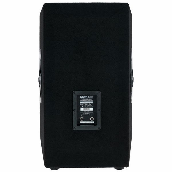 Behringer Eurolive VS1220