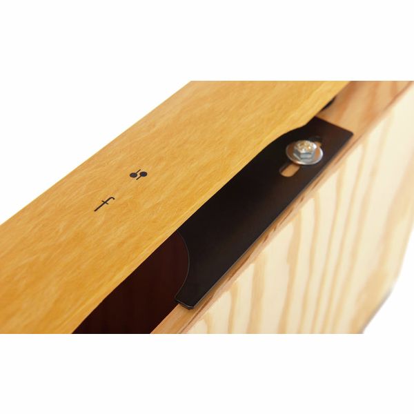 Sonor KS50PO f Deep Bass Palisono