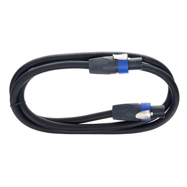 Seeburg Acoustic Line C15/C30 Bundle