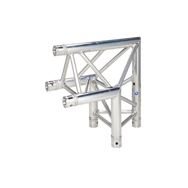 Global Truss F33C24 90° Corner B-Stock