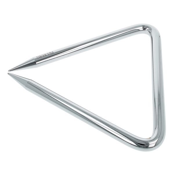 Kolberg 2117CCC Triangle