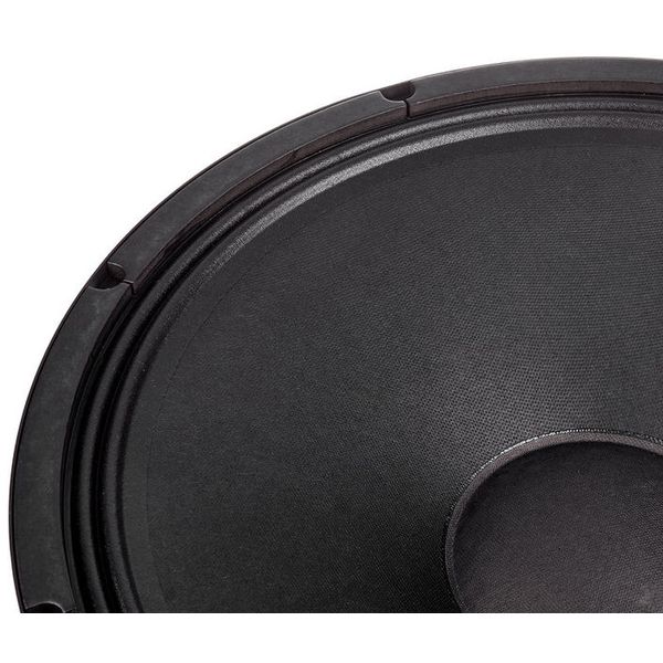 Celestion TF1525