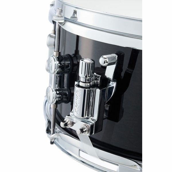 Sonor AQ2 Safari Set TSB