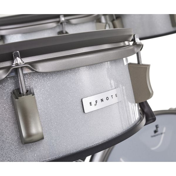 Efnote 3 Style-B E-Drum Set