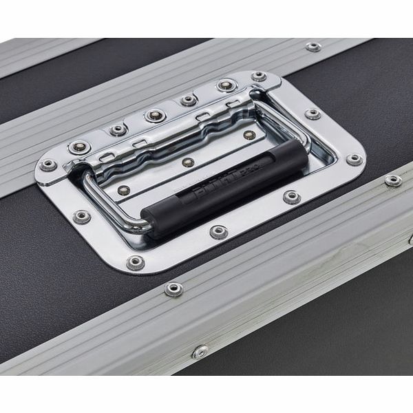 Flyht Pro Keyboard Case 61