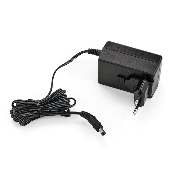 Yamaha DTX8K-M Real Wood