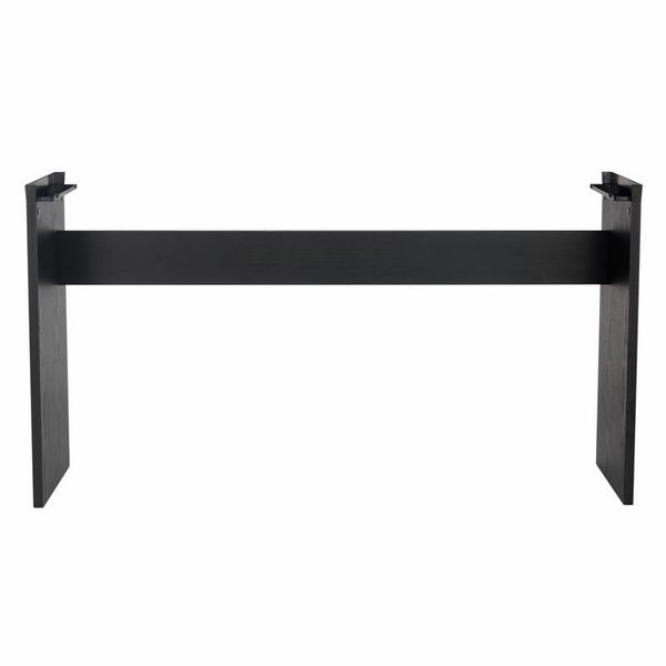 Thomann SP-320 Stand