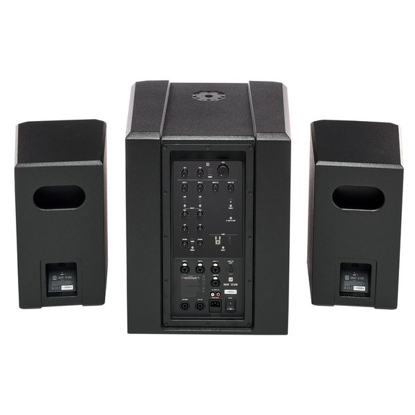 LD Systems Dave 12 G4X