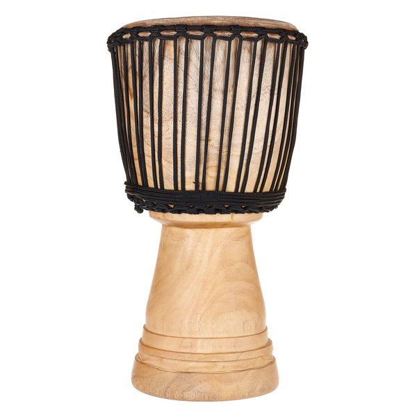 Thomann NN28 Djembe V2