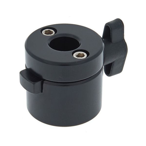 Global Truss Quick Snap Mini 16 mm black