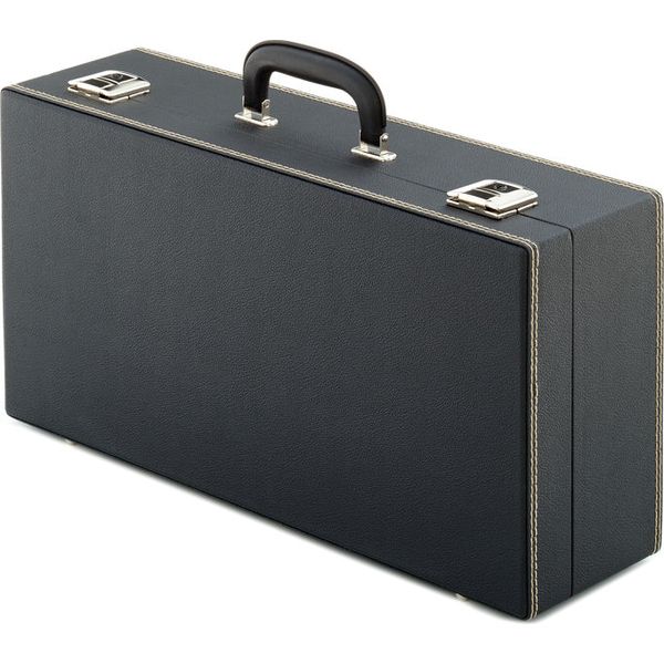 Jakob Winter JW 360 Trumpet Cylinder