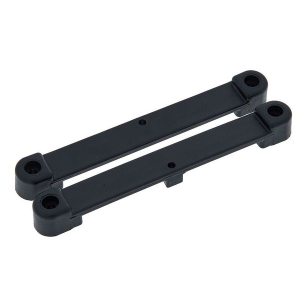 Adam Hall Hardware 3472 H