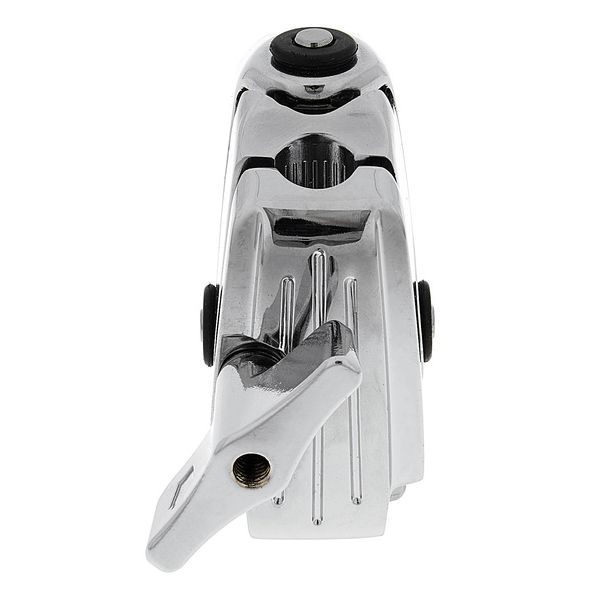Ludwig LAPAM1 Atlas Mount Bracket