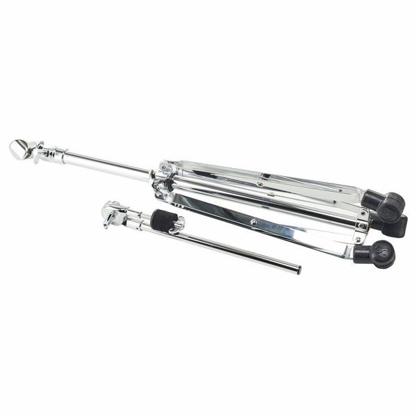 Sonor CBS 1000 Cymbal Stand