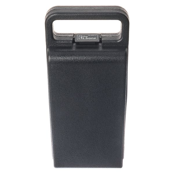 the t.bone MB 85 Beta Set