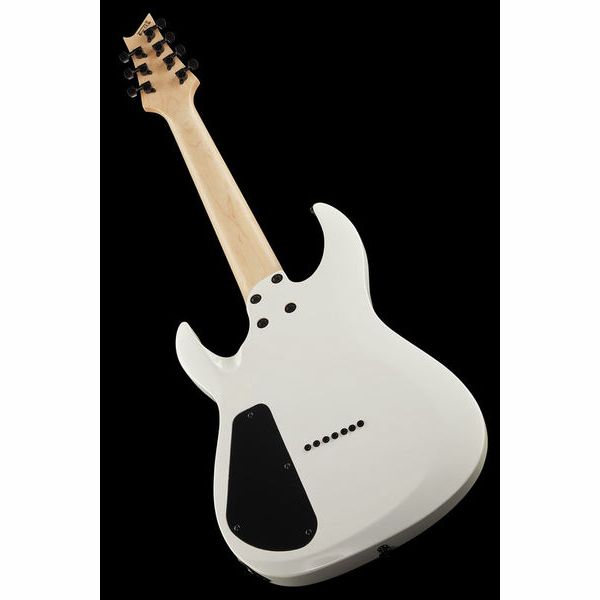 Harley Benton R-457MN WH Progressive Series