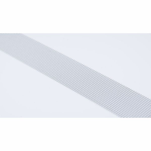 Lefima SU8-1404-H 14"x4,5" Snare Drum