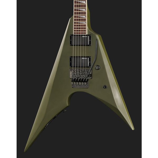 ESP LTD Arrow-200 MGS