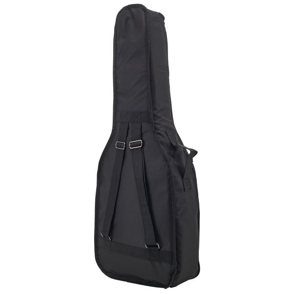 Thomann Classic Guitar 1/2 Bundle