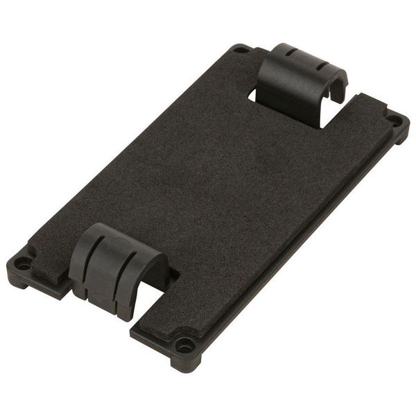 Rockboard Quick Mount Type E
