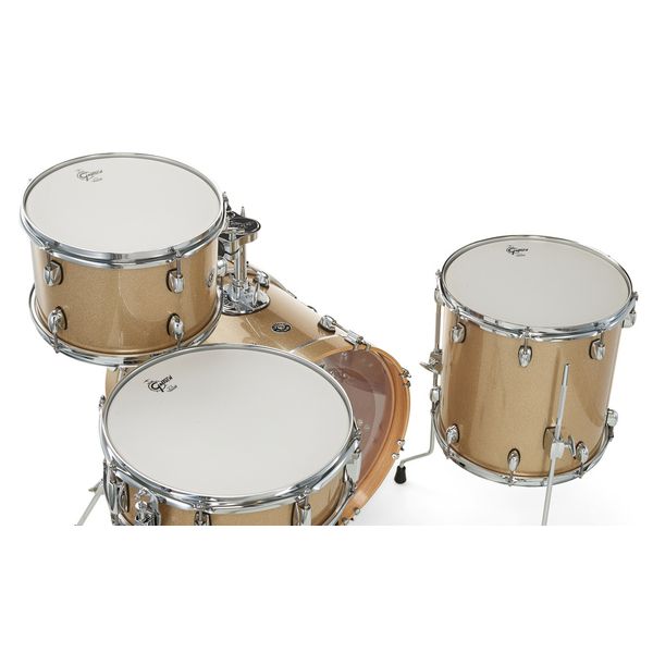 Gretsch Drums Catalina Club Jazz SSP