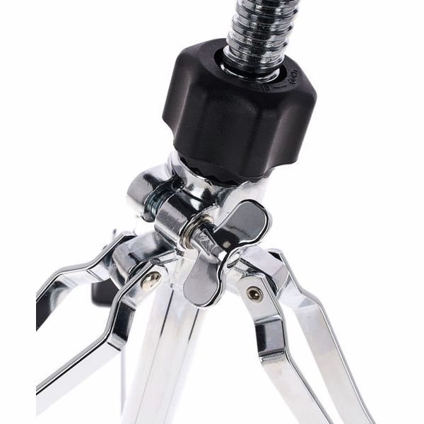 Tama HT230 Drum Throne