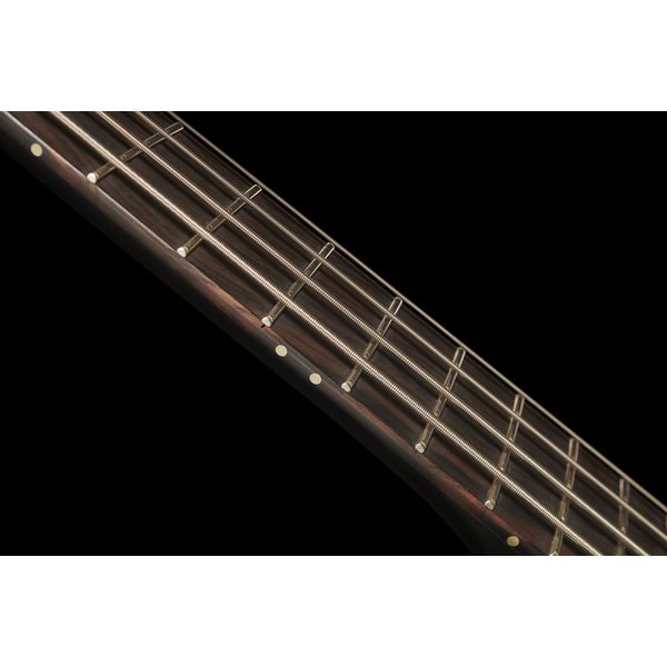 ESP LTD Orion 4 Signature BL