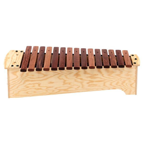Sonor TAKX 30 Tenor Alto Xylophone
