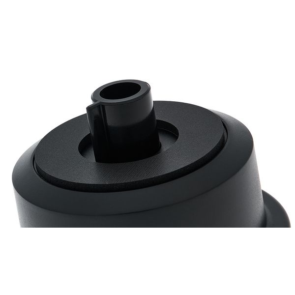 Millenium MPS-850 Hi-Hat Controller V2