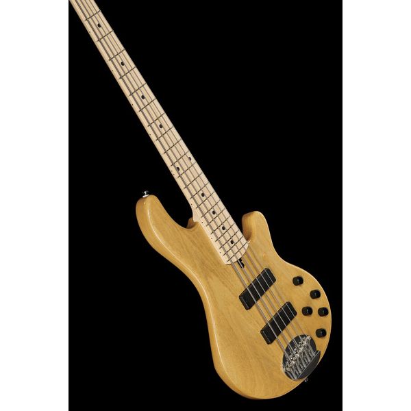 Lakland Skyline 55-01 5-String NAT