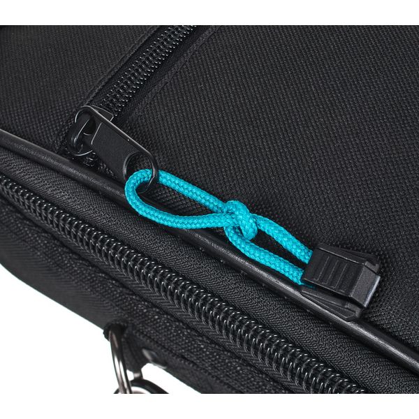 Thomann Bag Behringer Flow 8