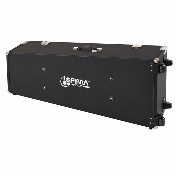 Lefima HPG 3.0 Chimes w Pedal 442Hz