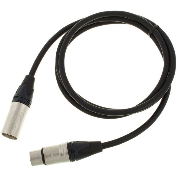 pro snake 29014 AES/EBU Cable 1,5