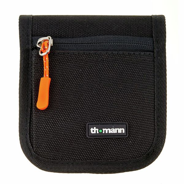 Thomann Mouthpiece Bag Trumpet Double