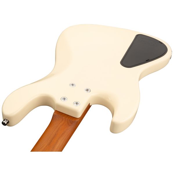 Sadowsky MetroExp21 Vint MJ4 Morado OWH