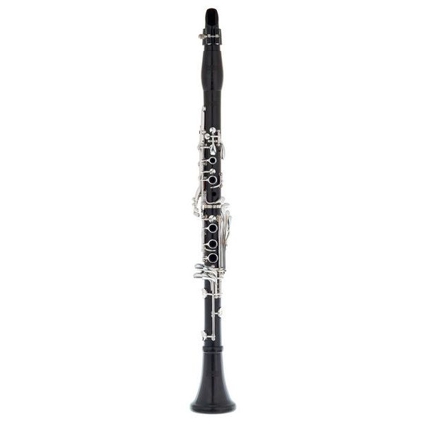 Thomann CL-18BB Bb- Clarinet Boehm