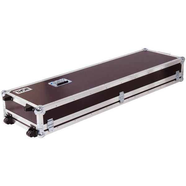 Thon Keyboard Case Korg Kronos 88