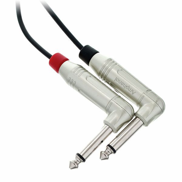 pro snake YPK 2010-A