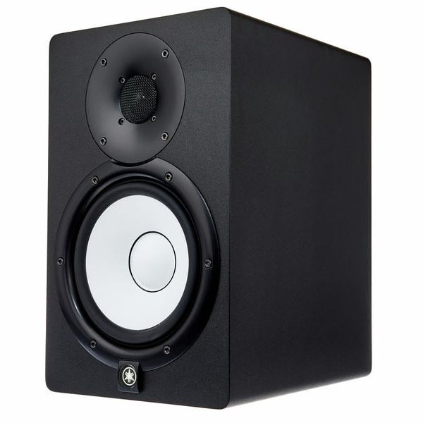 Yamaha HS 7