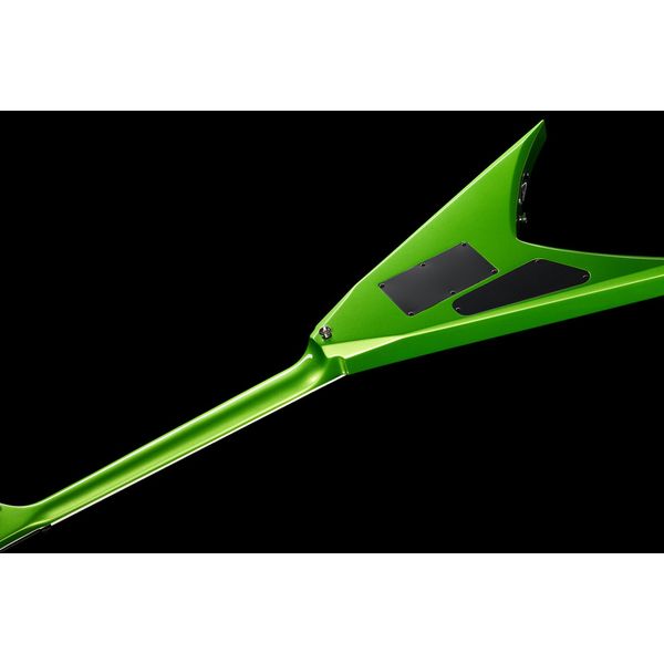 Jackson X Series Scott Ian King V