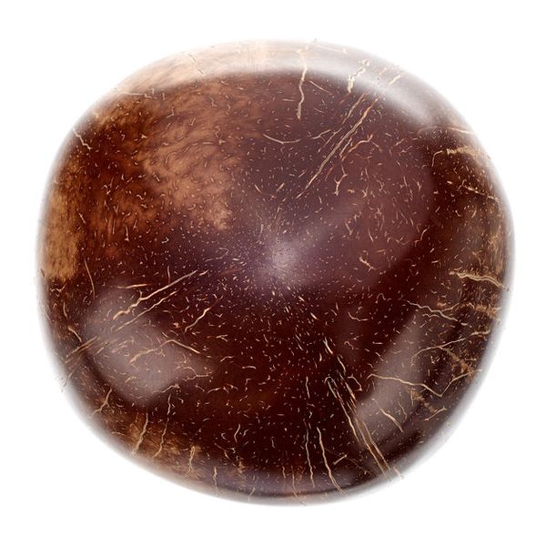 Toca T-CK Coconut Kalimba