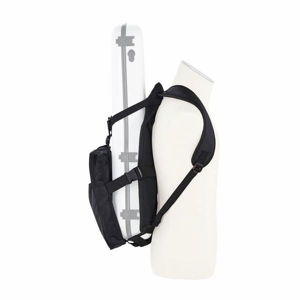 Harley Benton Case BackPack